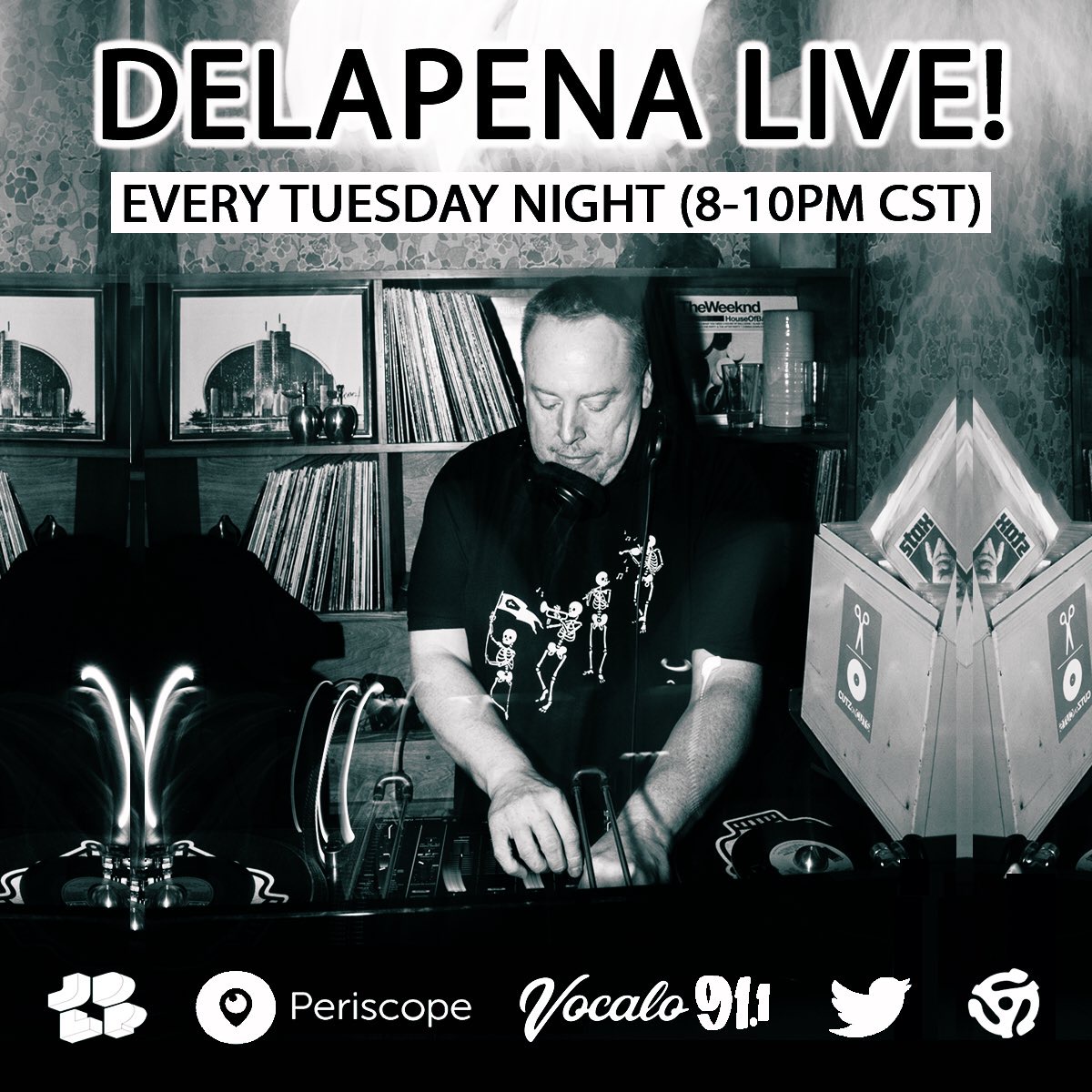 DELAPENA LIVE 05.05.20 RP.JPG
