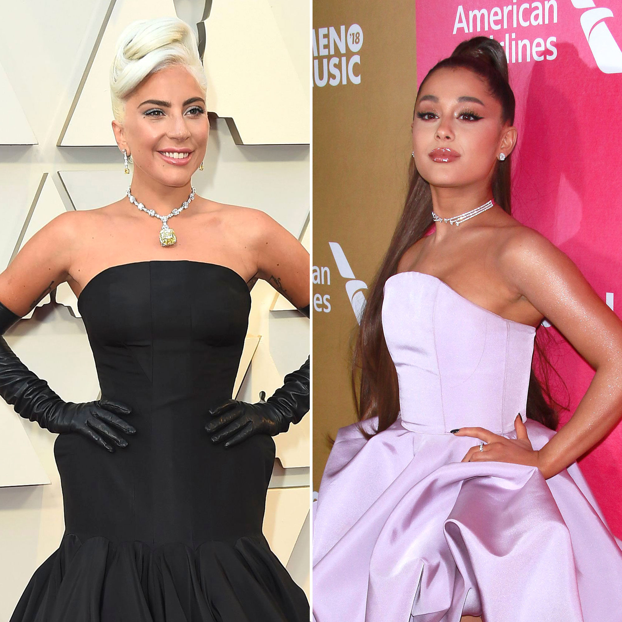 Lady-Gaga-and-Ariana-Grande-Drop-New-Song-and-Music-Video-for-Rain-on-Me-2