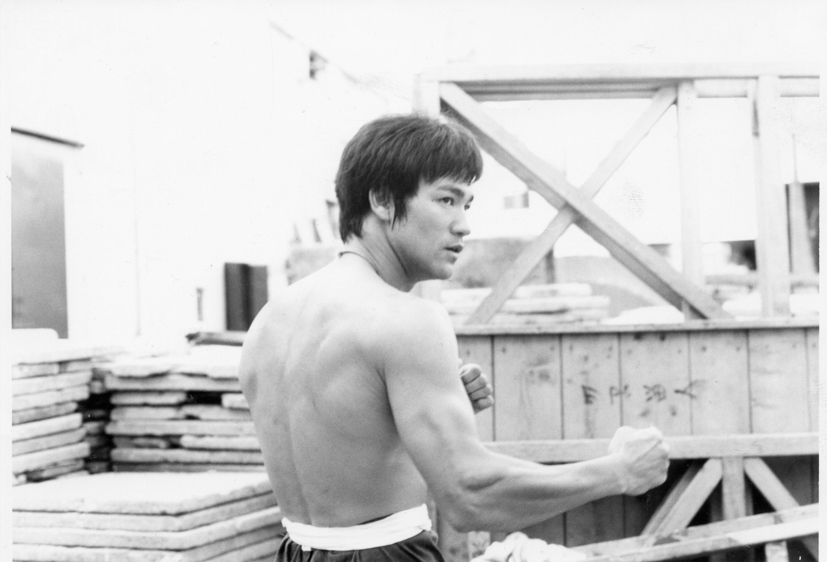 GQ-Credit_ Bruce Lee Family Archive-060920