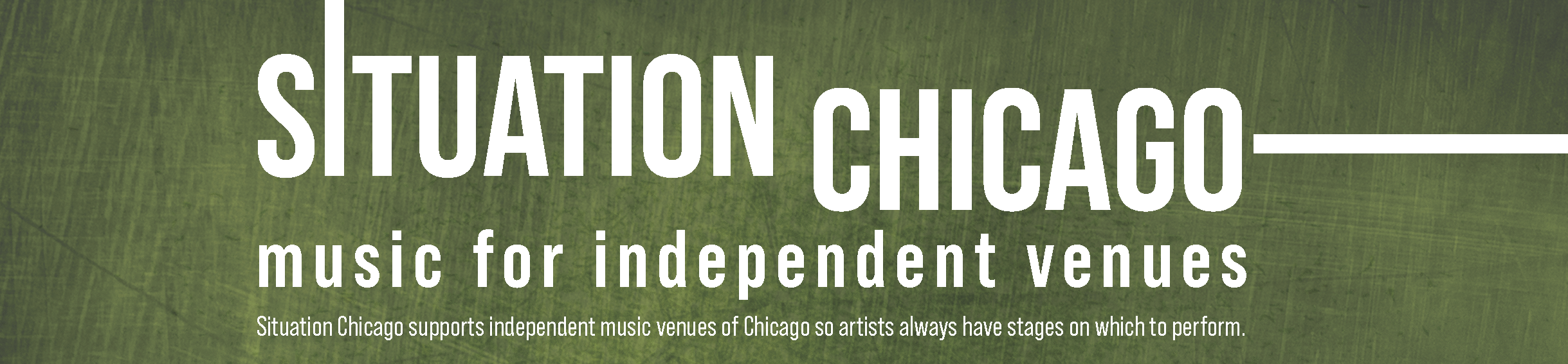 Copy of 11298_Situation Chicago_green banner with phrase
